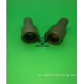 Rodamientos de rodillos de aguja Renault 8200039656/F-123433.3/F-552400